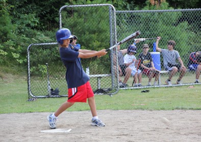 boy-baseball-hitting