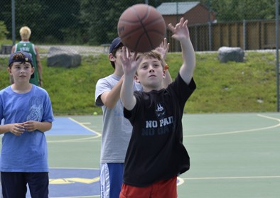 boy-basketball