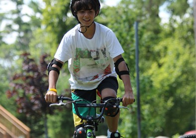 boy-biking