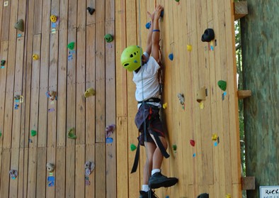 boy-climbing-wall