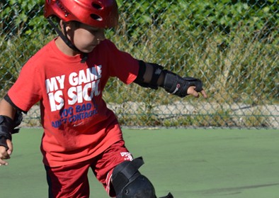 boy-skateboarding