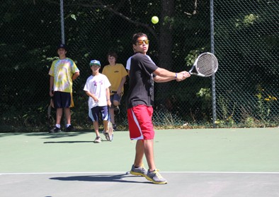 boy-tennis-02