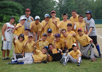 boys-baseball