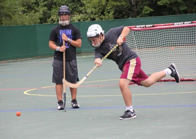 boys-hockey-slapshot