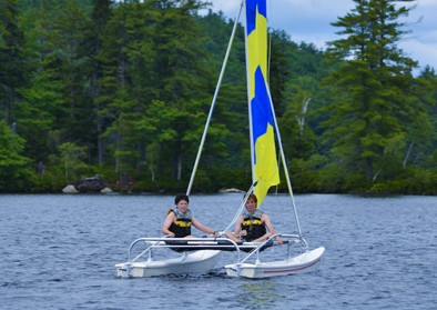 boys-sailing