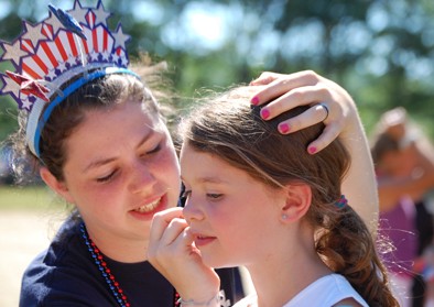 fourth-of-july