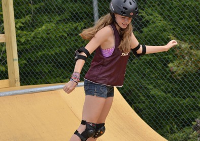 girl-half-pipe
