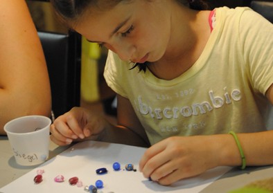 girl-jewelry
