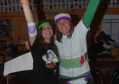 girls-buzz-lightyear