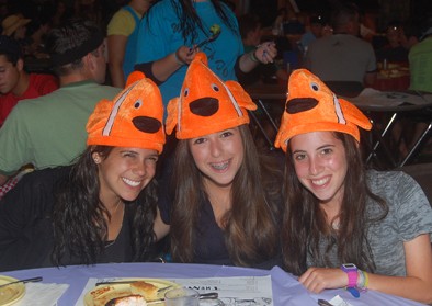 girls-nemo-hats