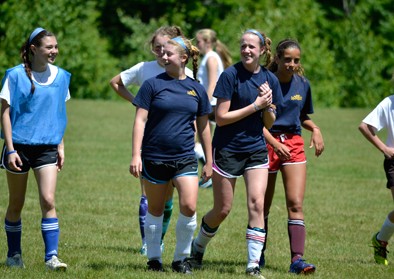 girls-soccer