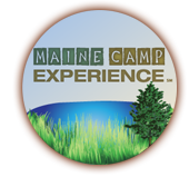 Maine Camp Experience