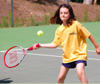 plr-sports
