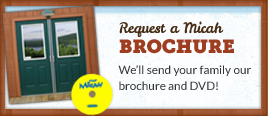 Request a Brochure