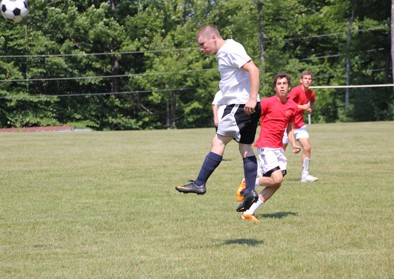 teen-boy-soccer