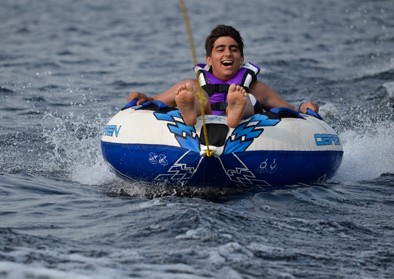teen-watertube