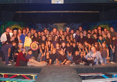 theatre-cast-02