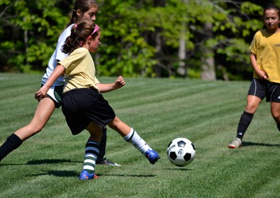 young-girls-soccer