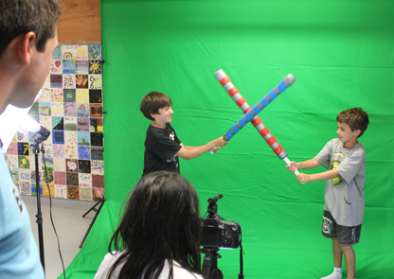 Video-Class-Green-Screen-2