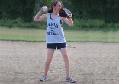 Softball